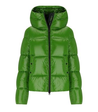 Women's Save The Duck Quilted Jackets - up to −62% | Stylight