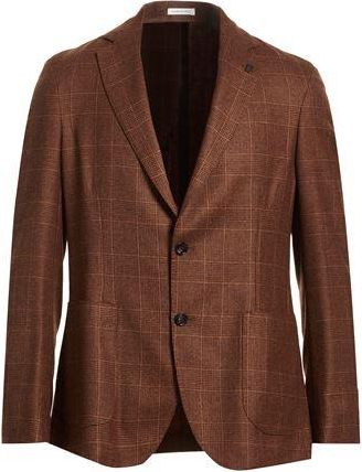 Breras Milano SUITS and CO-ORDS - Blazers on YOOX.COM