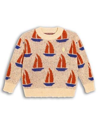 The Animals Observatory KNITWEAR - Jumpers on YOOX.COM