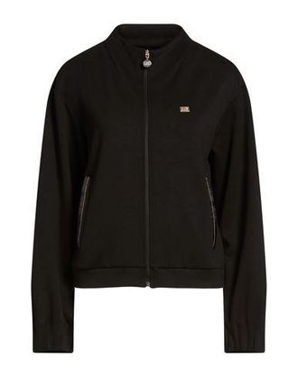 Emporio Armani TOPWEAR - Felpe su YOOX.COM