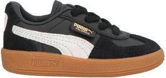 Puma PALERMO