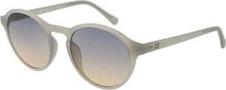 Guess Uomo, Accessori, Beige, Taglia unica, new