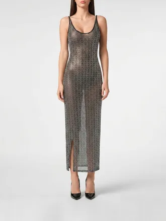 Philipp Plein Dress woman