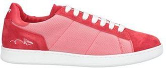 Rov FOOTWEAR - Trainers on YOOX.COM