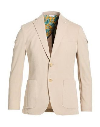 Manuel Ritz SUITS and CO-ORDS - Blazers on YOOX.COM