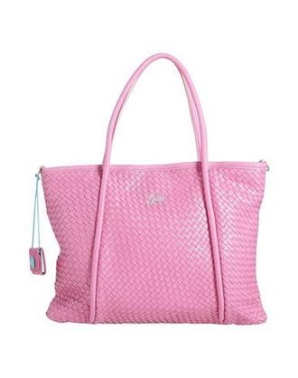 Gabs BORSE - Borse a mano su YOOX.COM
