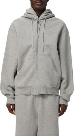 Axel Arigato Uomo, Felpe, Grigio, S, new