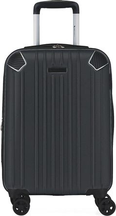 Bugatti Pvg Expandable 20In Carry-On