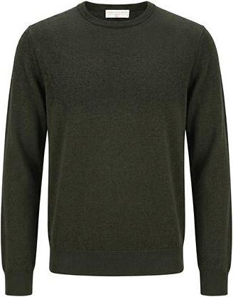FILIPPO DE LAURENTIIS MAGLIERIA - Pullover su YOOX.COM