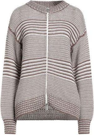 PESERICO STRICKWAREN - Strickjacken auf YOOX.COM