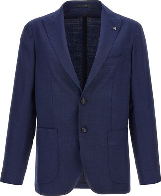 Tagliatore Jackets from $557.00 - on Stylight