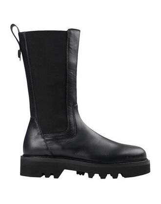 Furla RITA CHELSEA MID BOOT T