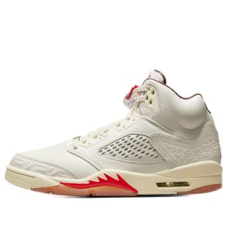 Nike Jordan Air Jordan 5 Retro El Grito HF8833-100