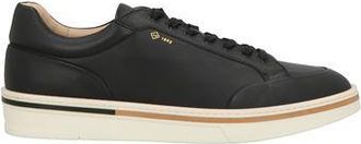 Dunhill SCHUHE - Sneakers auf YOOX.COM