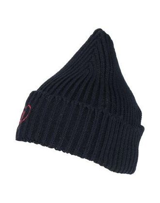 Family Fir$t Milano ACCESSORIES - Hats on YOOX.COM