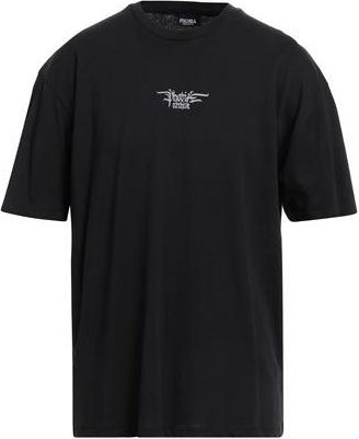 Phobia Archive TOPWEAR - T-shirts on YOOX.COM