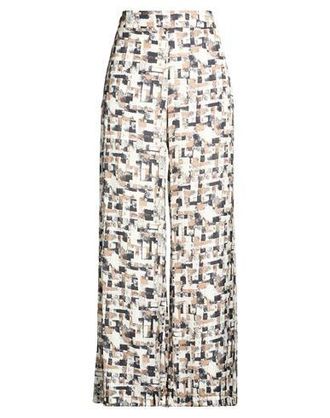 Liu Jo BOTTOMWEAR - Trousers sur YOOX.COM