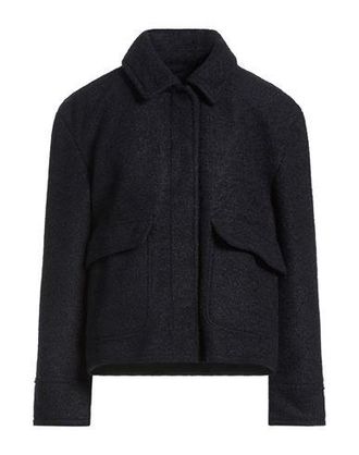 Only ROPA DE ABRIGO - Chaquetas y cazadoras en YOOX.COM