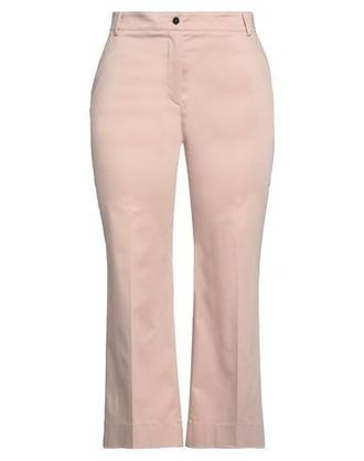Antonelli BOTTOMWEAR - Pantaloni su YOOX.COM