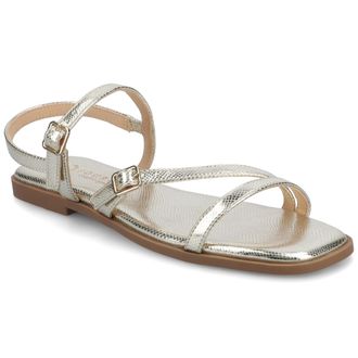 Journee Collection Women & apos;s Brianna Sandals