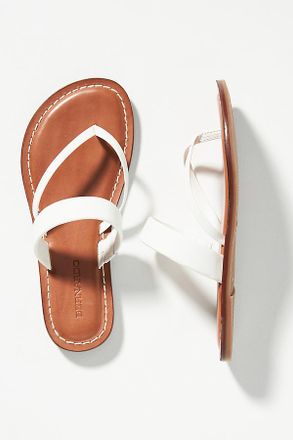 Bernardo Leia Sandals