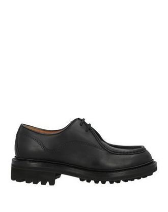 Churchs FOOTWEAR - Lace-up shoes on YOOX.COM