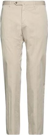 Pantaloni Torino PARTES DE ABAJO - Pantalones en YOOX.COM