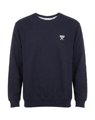 Berna CAMISETAS Y TOPS - Sudaderas en YOOX.COM