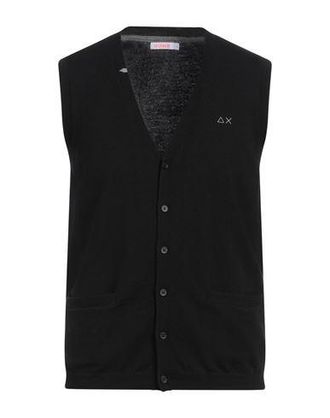 Sun 68 STRICKWAREN - Strickjacken auf YOOX.COM