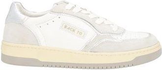 Back70 CALZADO - Sneakers en YOOX.COM
