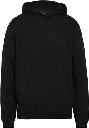 Lyle & Scott TOPWEAR - Sweatshirts on YOOX.COM