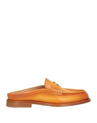 Santoni SCHUHE - Mules & Clogs auf YOOX.COM