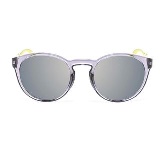 Carrera Hombre, Accesorios, Gris, Talla: ONE Size