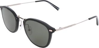 Ermenegildo Zegna EZ0097-D 12N zonnebril