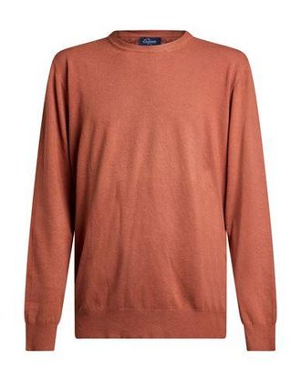 Blu Cashmere MAGLIERIA - Pullover su YOOX.COM