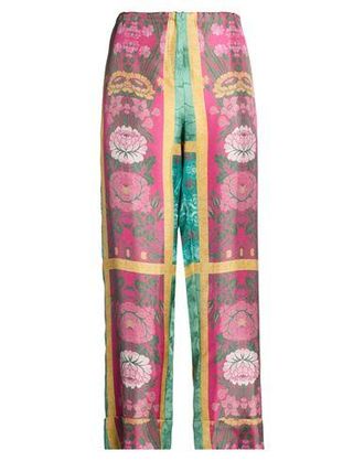 Pierre-Louis Mascia Pants