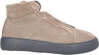 Panchic CALZADO - Sneakers en YOOX.COM