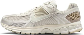 Nike Mens Zoom Vomero 5 Shoes in Grey | FB9149-006