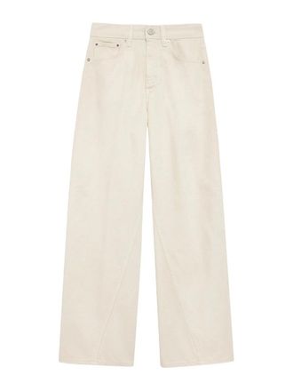Anine Bing Jeans