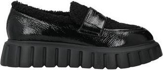 Voile Blanche FOOTWEAR - Loafers on YOOX.COM