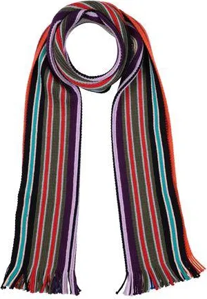 Missoni ACCESSORI - Sciarpe su YOOX.COM