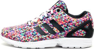 adidas ZX Flux Prism M19845