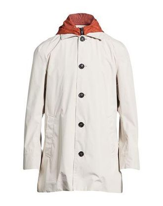 Save The Duck COATS & JACKETS - Jackets on YOOX.COM