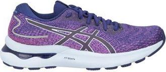 Asics CALZATURE - Sneakers su YOOX.COM