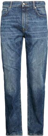 Department Five BOTTOMWEAR - Pantaloni jeans su YOOX.COM