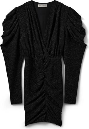 Sofie Schnoor Vestiti - - Dresses - Donna - Nero - M