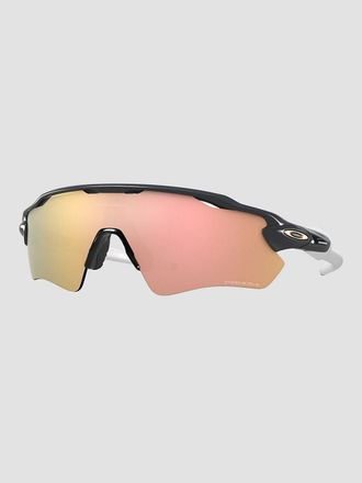 Oakley Radar EV Path Carbon Sonnenbrille prizm rose gold
