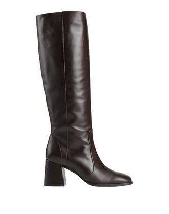 Stuart Weitzman FOOTWEAR - Boots on YOOX.COM