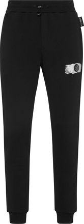 Plein Sport Broek