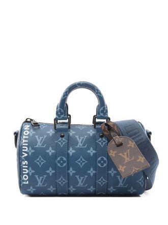Men's Louis Vuitton Bags - at $334.00+ | Stylight